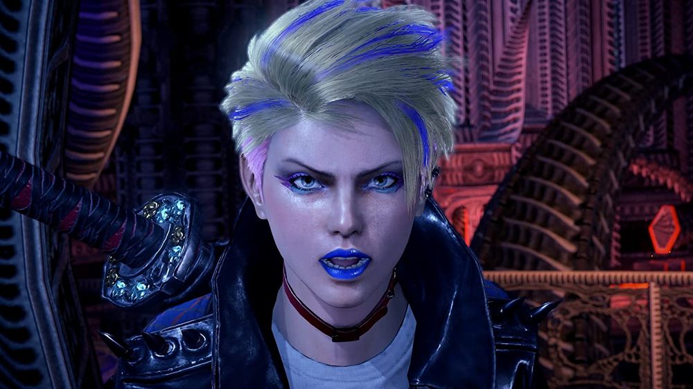 bayonetta 3 3.jpg bayonetta 3 3.jpg